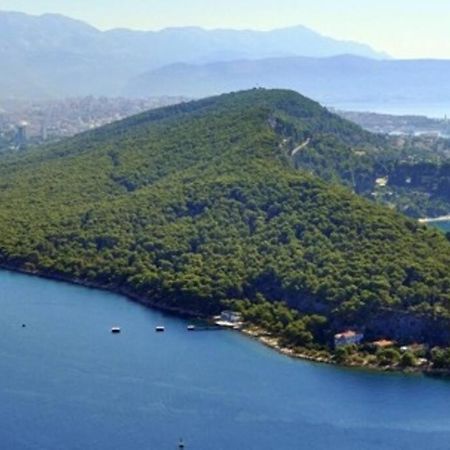 Cozy Apartment In Split In Nice Quiet Neighborhood 외부 사진