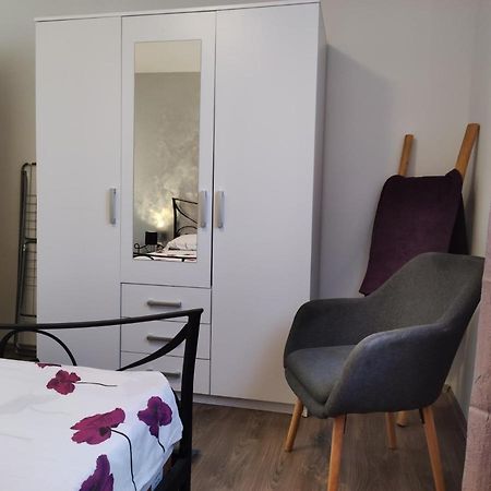 Cozy Apartment In Split In Nice Quiet Neighborhood 외부 사진