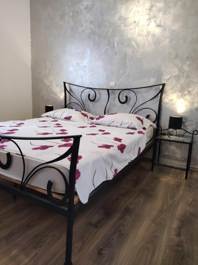 Cozy Apartment In Split In Nice Quiet Neighborhood 외부 사진