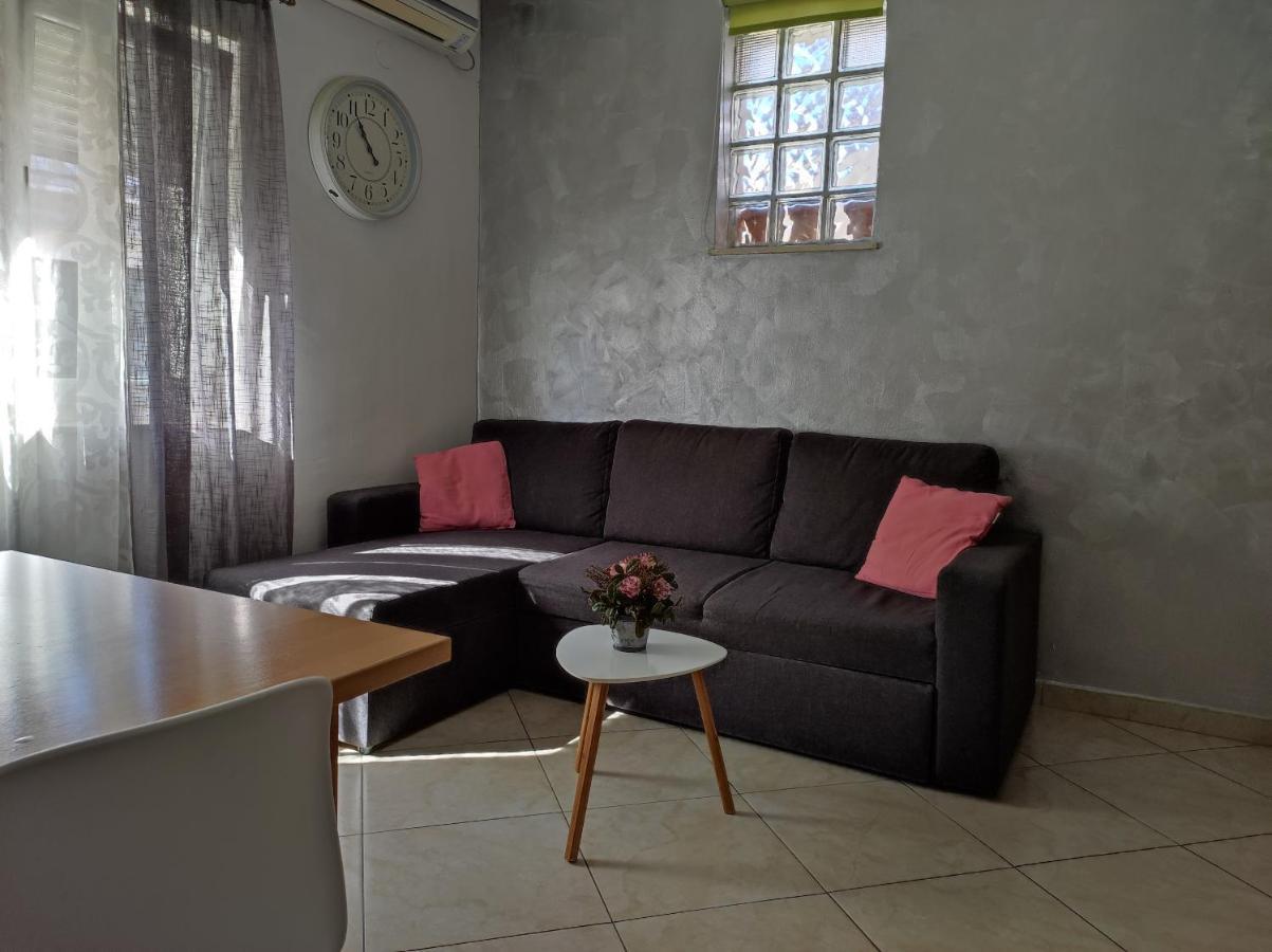 Cozy Apartment In Split In Nice Quiet Neighborhood 외부 사진