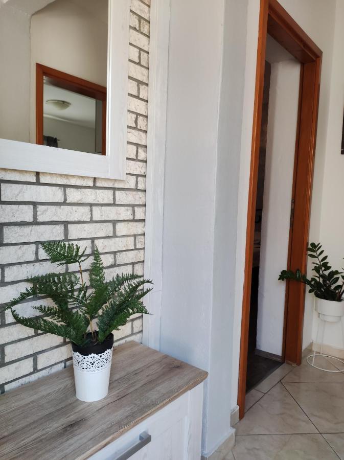 Cozy Apartment In Split In Nice Quiet Neighborhood 외부 사진